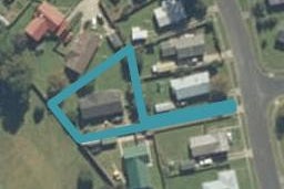 156 Pollard Drive, Te Awamutu, Te Awamutu