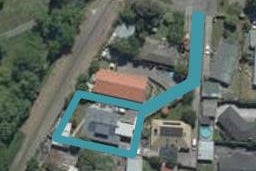 45 Barnes Road, Redwood, Christchurch