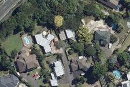 11A Harrowfield Drive, Harrowfield, Hamilton
