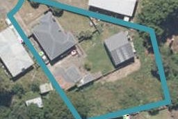 24 Andrews Place, Gonville, Whanganui