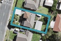 86 Solar Road, Glen Eden, Auckland