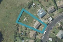26 Panmure Avenue, Calton Hill, Dunedin