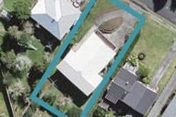 12 Bellevue Avenue, Wellsford, Wellsford
