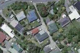 99C Fraser Avenue, Johnsonville, Wellington
