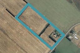 210 Crooked Road, Gore