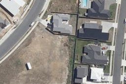 114 Hare Puke Drive, Flagstaff, Hamilton