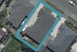 2/12 Apollo Place, Papanui, Christchurch