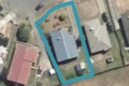 21 Bellona Place, Cannons Creek, Porirua