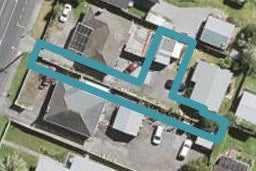 36D Seymour Road, Sunnyvale, Auckland