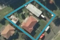 34 Taupahi Road, Turangi