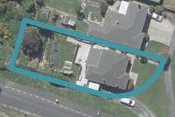 324 Kaikorai Valley Road, Bradford, Dunedin