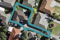 437 Weymouth Road, Weymouth, Auckland