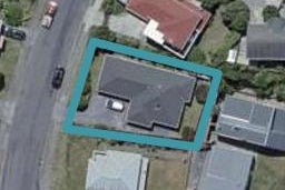 27 Bowes Crescent, Strathmore Park, Wellington