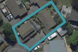 37B Lansbury Avenue, Strowan, Christchurch