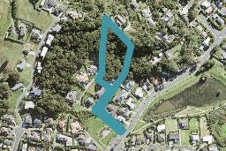 94 Ferry Road, Arkles Bay, Whangaparaoa