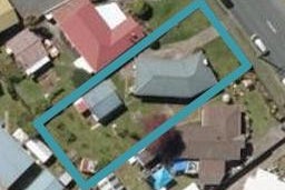 141 Corks Road, Tikipunga, Whangarei