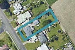 22 Coulter Road, Owhata, Rotorua