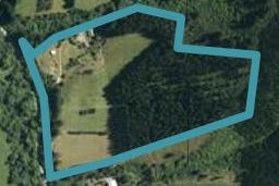 293 Kaiuma Bay Road, Canvastown