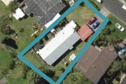 52 Carr Street, Te Kamo, Whangarei