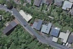 58 Lohia Street, Khandallah, Wellington