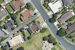25 Reilly Avenue, Mount Maunganui