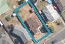 11 Oregon Drive, Maoribank, Upper Hutt