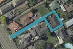 103B North Street, Palmerston North, Palmerston North