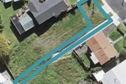 2/8 Sheehan Road, Te Atatu South, Auckland