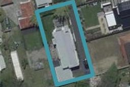 72A Wai-Iti Terrace, Bryndwr, Christchurch