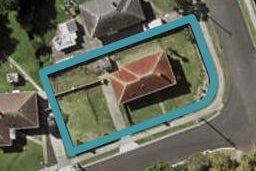 1 Clutha Crescent, Clover Park, Auckland