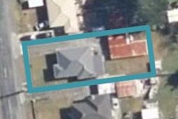 48 Frederick Street, Wainuiomata, Lower Hutt