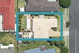 79 Pacific Cove Drive, Papamoa Beach, Papamoa