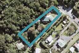 192 Howard Road, Papakura