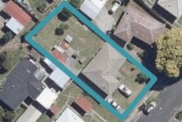 3 Ryan Avenue, Chartwell, Hamilton
