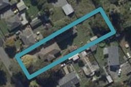 9 Broad Street, Southbridge, Southbridge