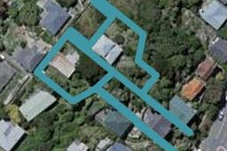 12 Peranga Terrace, Hataitai, Wellington