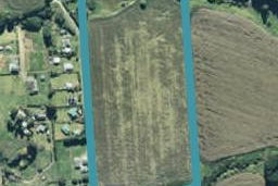 0 State Highway, Te Kaha, Te Kaha