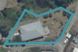 28 Mount Pleasant Avenue, Beachville, Nelson