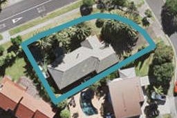 110 Landing Drive, Albany, Auckland