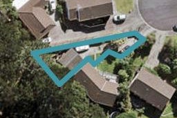 32 Jumento Place, Unsworth Heights, Auckland