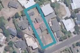 38 Henry Hill Road, Taupo
