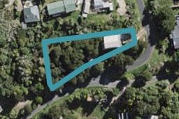 31 Beresford Avenue, Surfdale, Waiheke Island