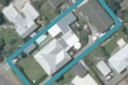 602 Victoria Street, Parkvale, Hastings