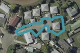 14 Chelmarsh Place, Highbury, Palmerston North