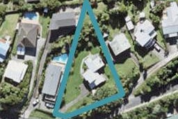 27 Bayview Road, Browns Bay, Auckland