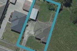 93 Breezes Road, Avondale, Christchurch