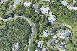 211 Minden Road, Minden, Tauranga