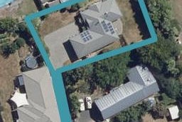 48 Bouverie Crescent, Flagstaff, Hamilton