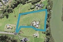 4 Edward Jonkers Drive, Riverhead, Riverhead