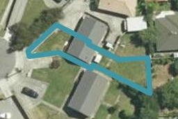 9 Meachen Crescent, Blenheim